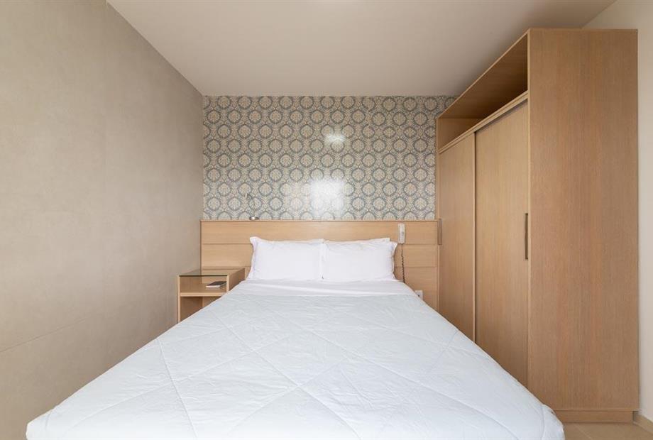 suite sul - com banheira.jpg