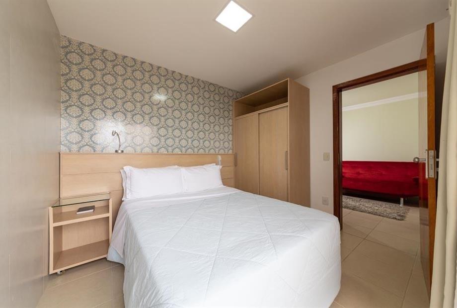 suite sul - com banheira2.jpg