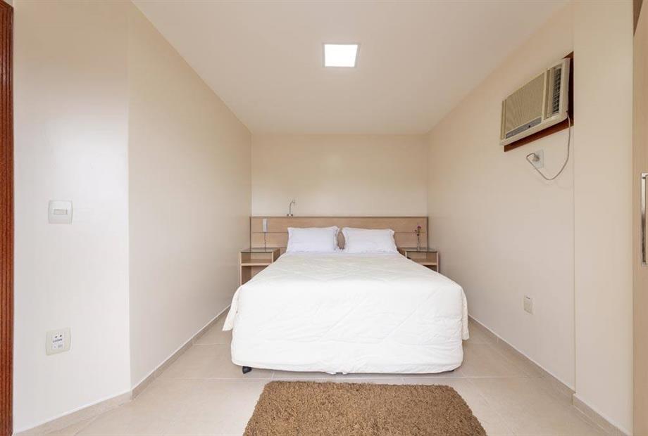 suite norte - sem banheira.jpg