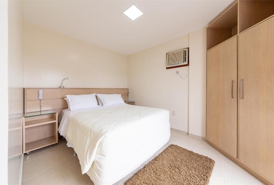 suite norte - sem banheira2.jpg