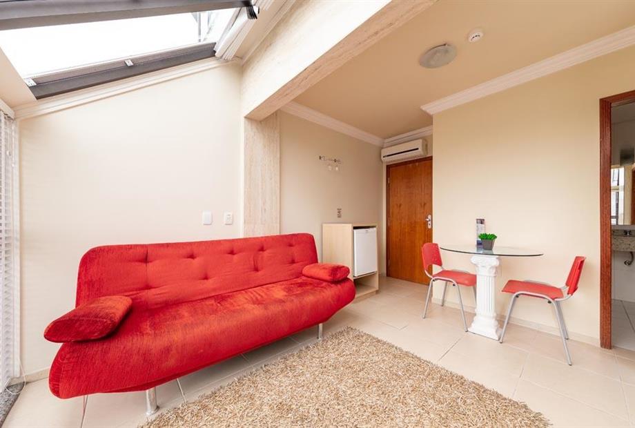 suite norte - sem banheira4.jpg