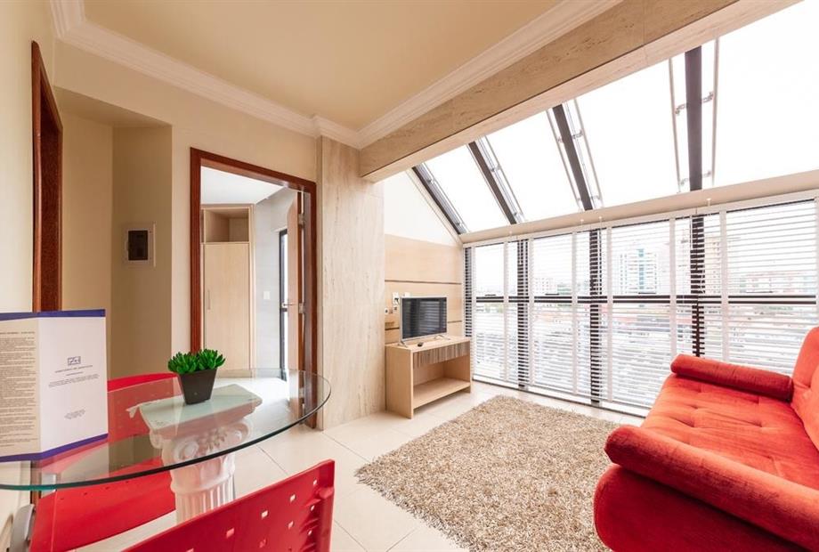 suite norte - sem banheira3.jpg