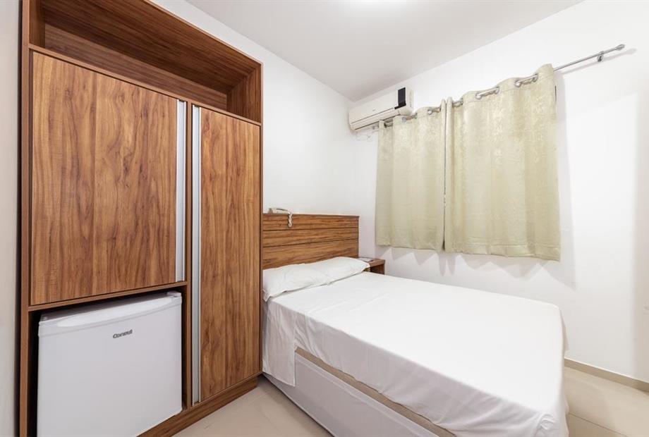 slsz - superior individual (2).jpg