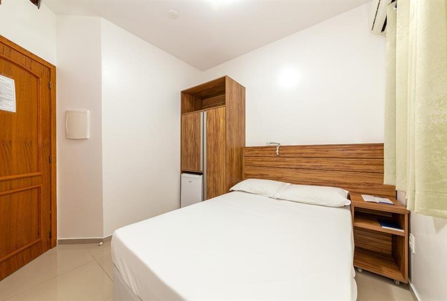 slsz - superior individual (3).jpg