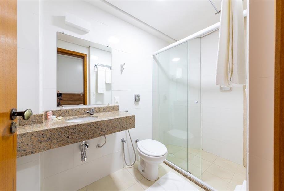 slsz - superior individual - banheiro (1).jpg