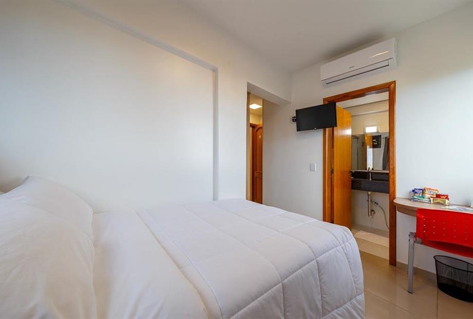 slsz - superior individual (4).jpg