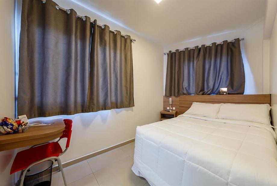 slsz - superior individual (1).jpg