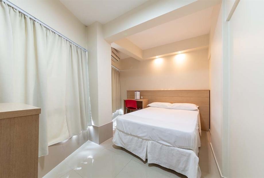 slsz - standard cama casal (1).jpg