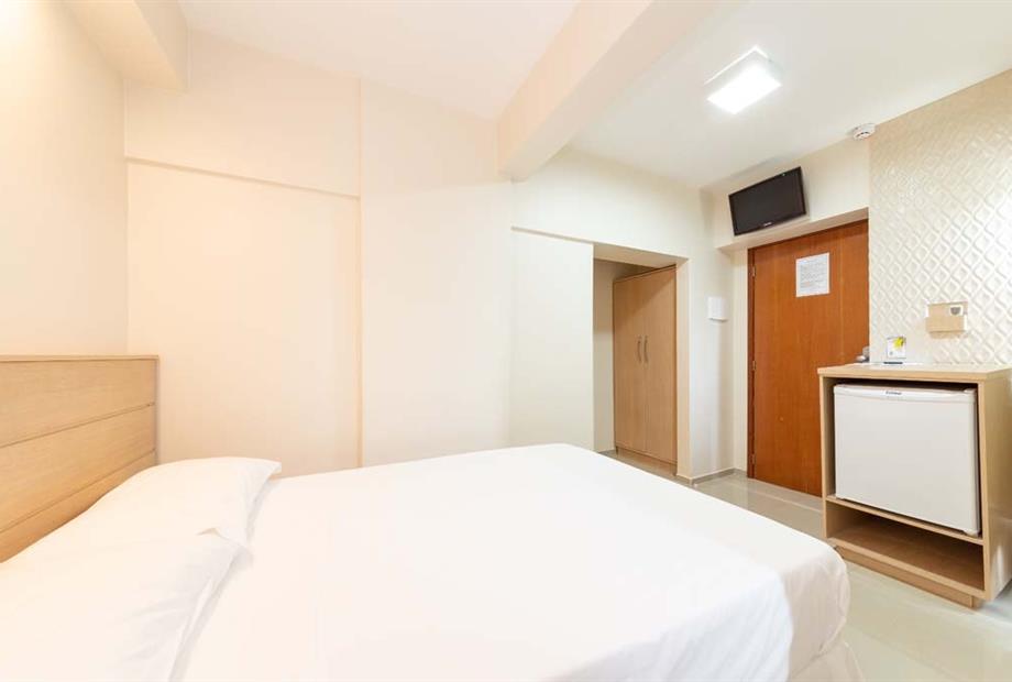 slsz - standard cama casal (2).jpg