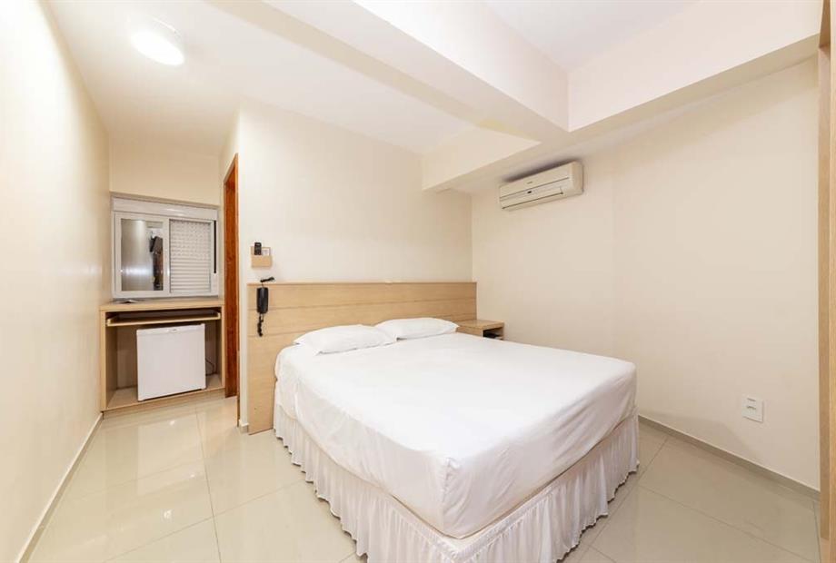 slsz - standard cama casal (6).jpg