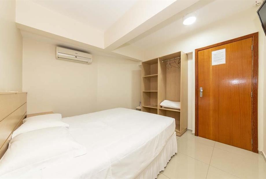 slsz - standard cama casal (7).jpg