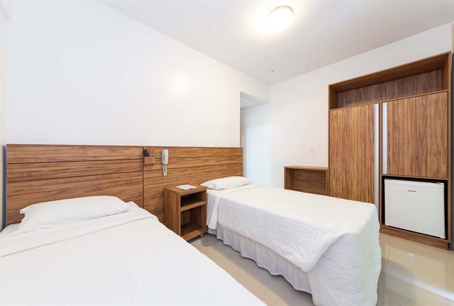 slsz - superior twin (3).jpg