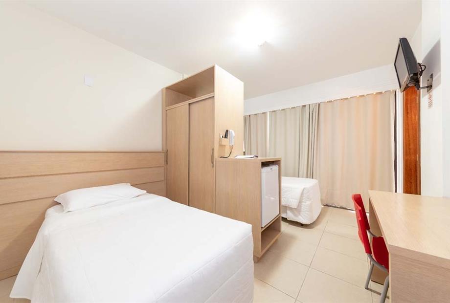 slsz - superior twin (4).jpg