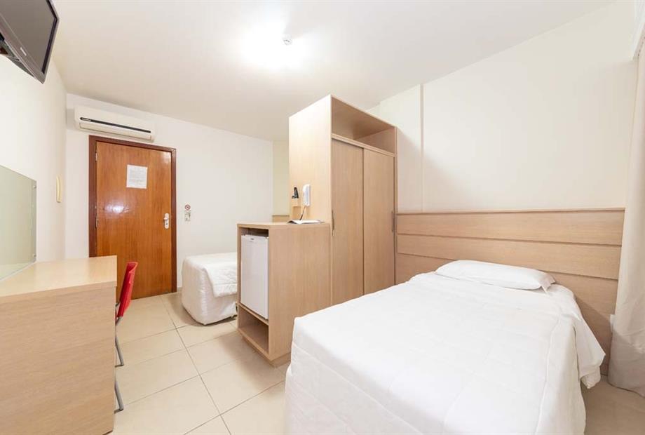 slsz - superior twin (5).jpg