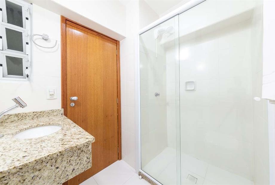 slsz - superior twin - banheiro (2).jpg