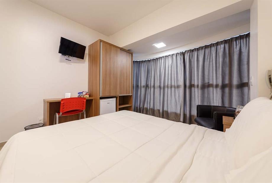 slsz - superior cama casal (19).jpg