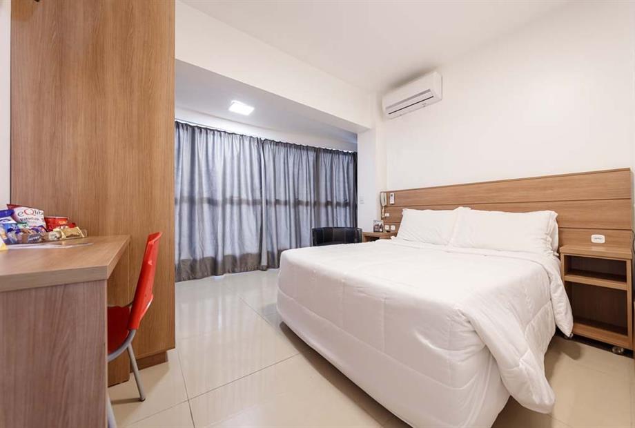 slsz - superior cama casal (18).jpg