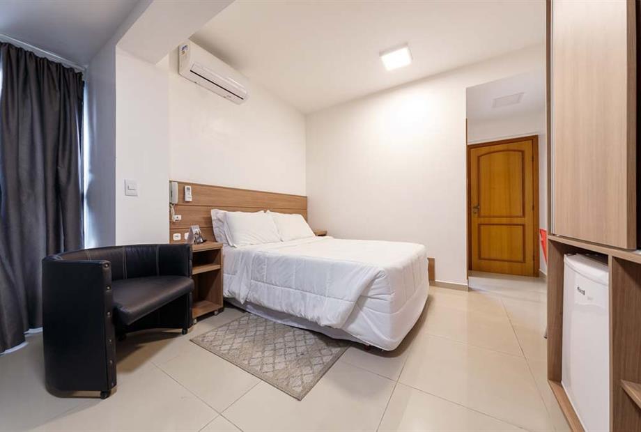 slsz - superior cama casal (20).jpg