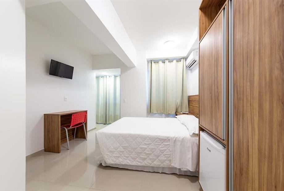 slsz - superior cama casal (14).jpg