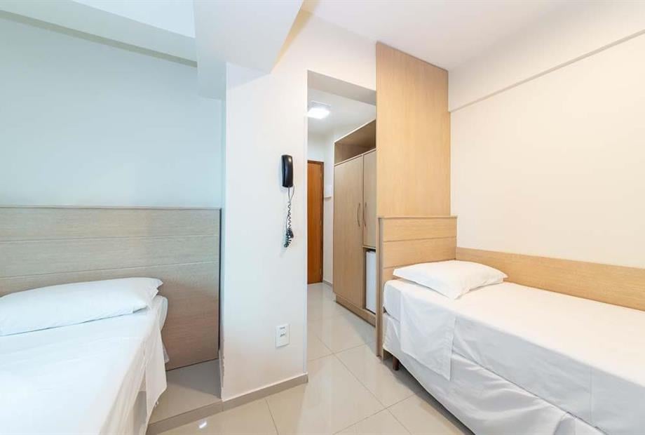 slsz - standard família (9).jpg