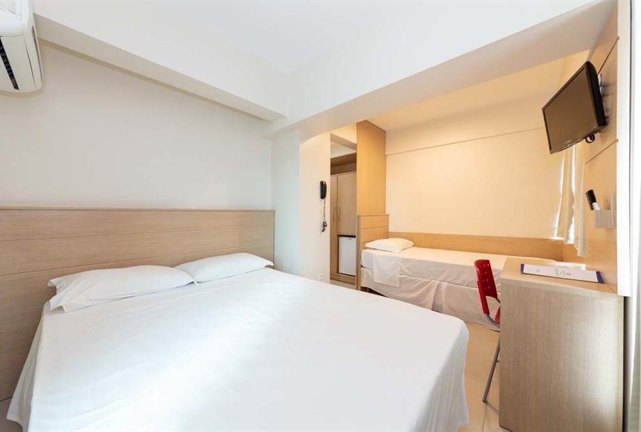 slsz - standard família (8).jpg