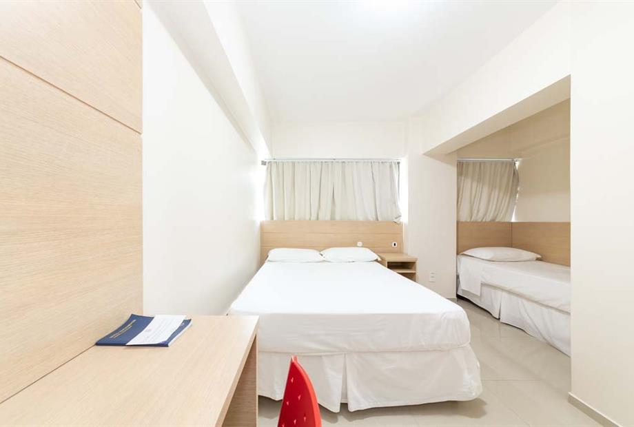 slsz - standard família (2).jpg