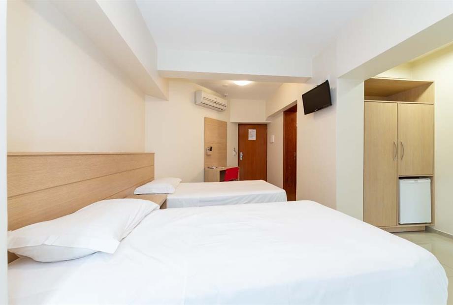 slsz - standard família (1).jpg