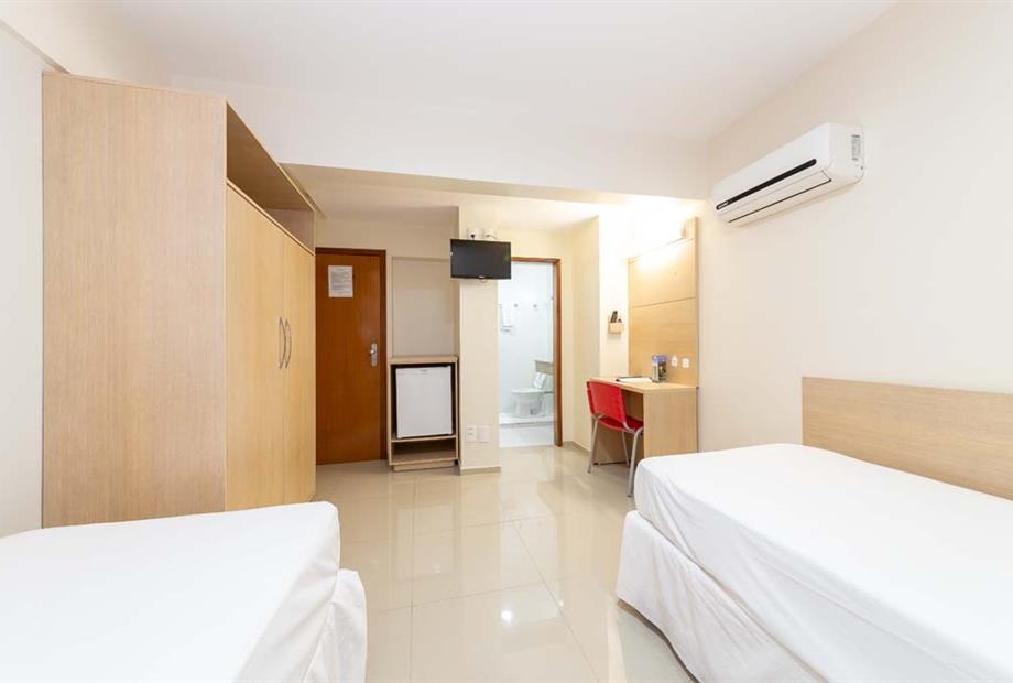 slsz - standard família (7).jpg