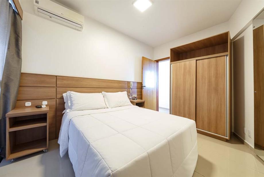 slsz - superior pcd (6).jpg