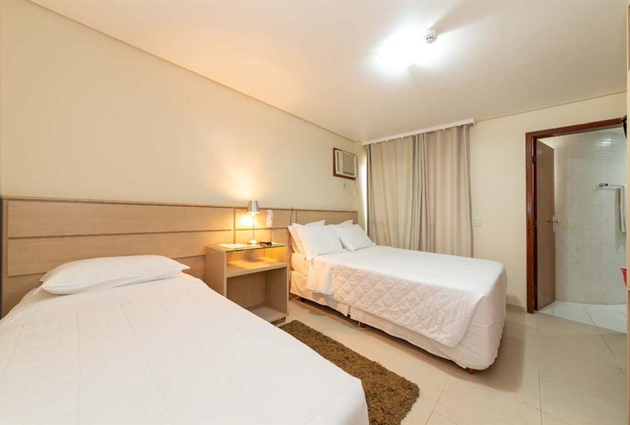 superior familia-1.jpg