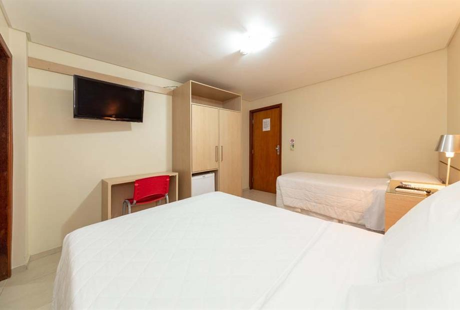 superior familia-2.jpg