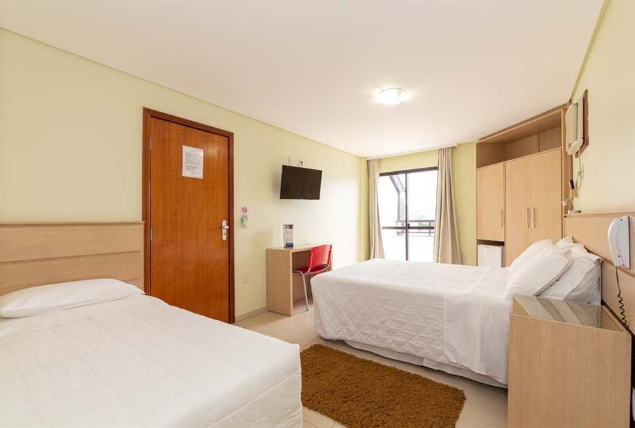 superior familia-5.jpg