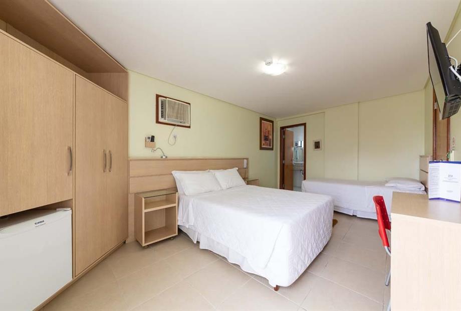 superior familia-4.jpg