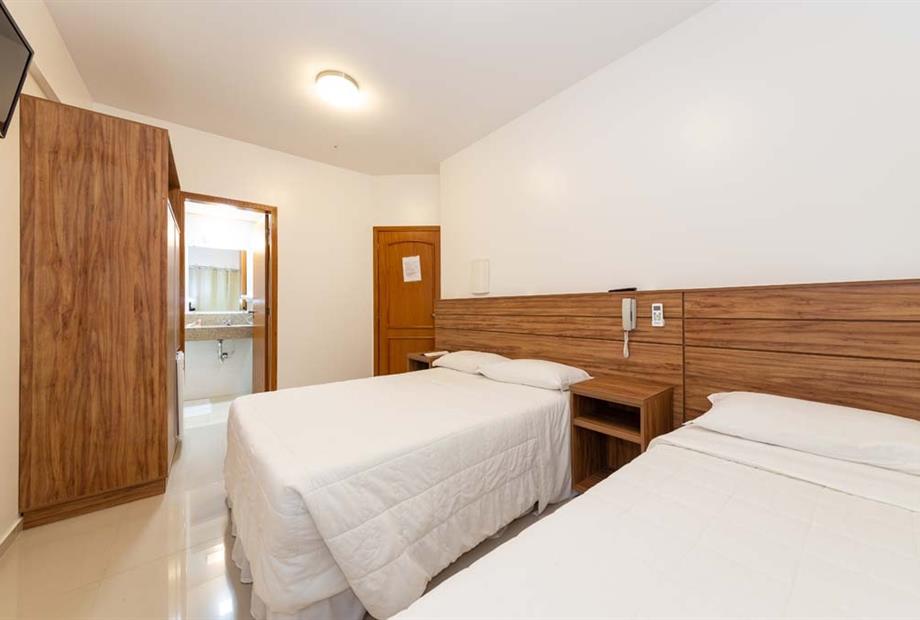 superior familia-6.jpg