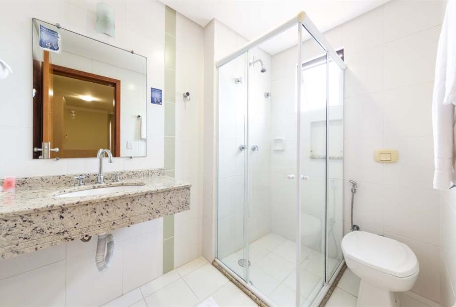 superior familia banheiro-2.jpg