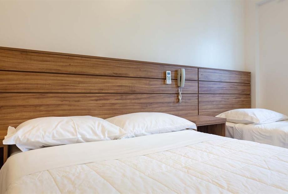 superior familia-7.jpg