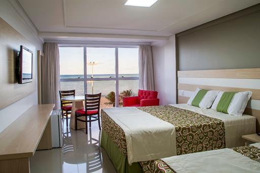 whatsapp image 2021-06-18 at 11.43.21 (4).jpeg