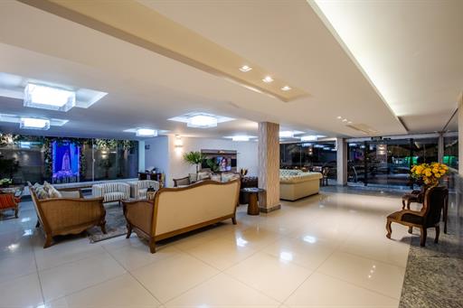 whatsapp image 2021-06-18 at 11.43.21 (2).jpeg