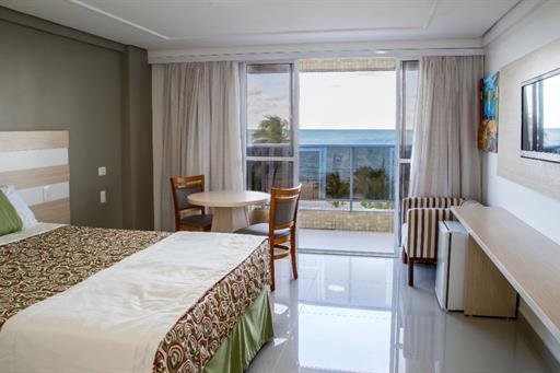 whatsapp image 2021-06-18 at 11.43.21 (5).jpeg