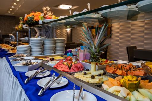 whatsapp image 2021-06-18 at 11.43.21 (9).jpeg