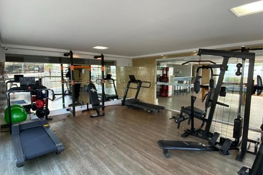 whatsapp image 2021-06-18 at 11.43.21 (14).jpeg