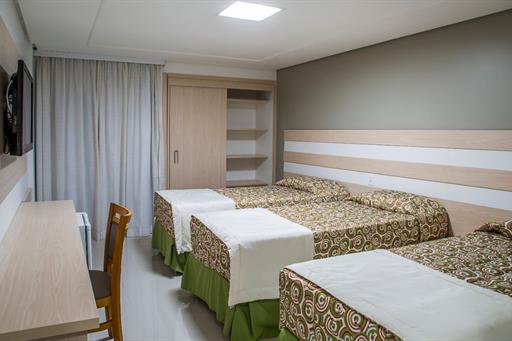 whatsapp image 2021-06-18 at 11.43.21 (7).jpeg