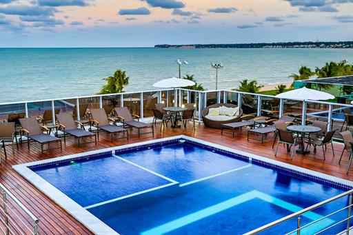 whatsapp image 2021-06-18 at 11.43.21 (12).jpeg