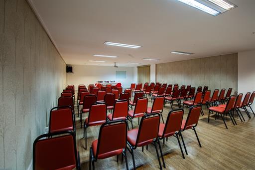 whatsapp image 2021-06-18 at 11.43.21 (16).jpeg