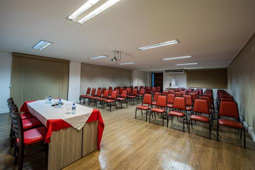 whatsapp image 2021-06-18 at 11.43.21 (17).jpeg