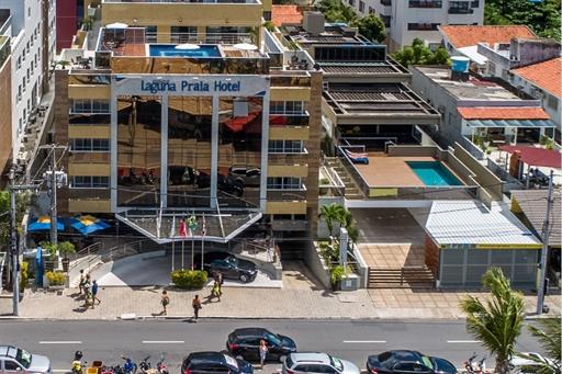 whatsapp image 2021-06-18 at 11.43.21.jpeg