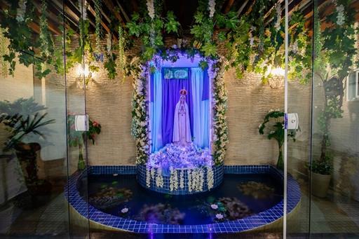 whatsapp image 2021-06-18 at 11.43.21 (3).jpeg