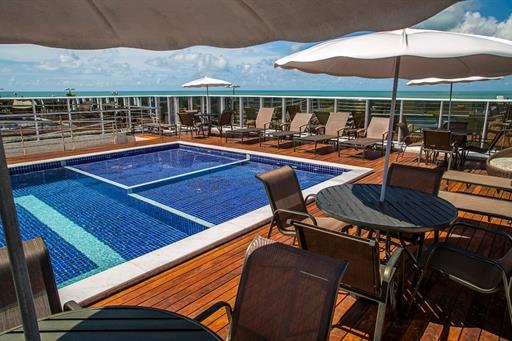 whatsapp image 2021-06-18 at 11.43.21 (11).jpeg