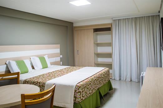 whatsapp image 2021-06-18 at 11.43.21 (8).jpeg