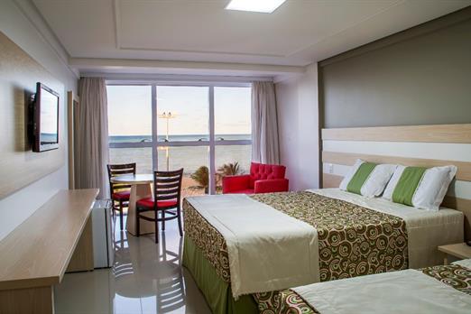 whatsapp image 2021-06-18 at 11.43.21 (4).jpeg